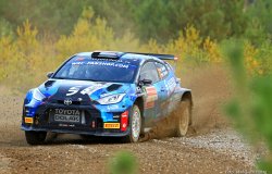 2024-Lausitz-Rallye (37)